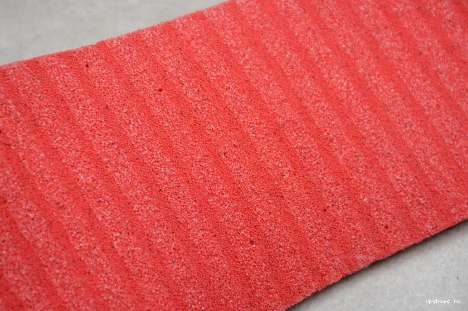 Black Cement 854262-001 AIR Retro 3 Jordan (2018) 0302